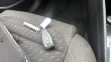 Ford Fiesta 1.0 EcoBoost Titanium 5dr Petrol Hatchback